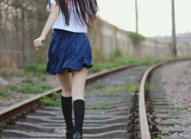 qq飞车情侣宝宝名字萌