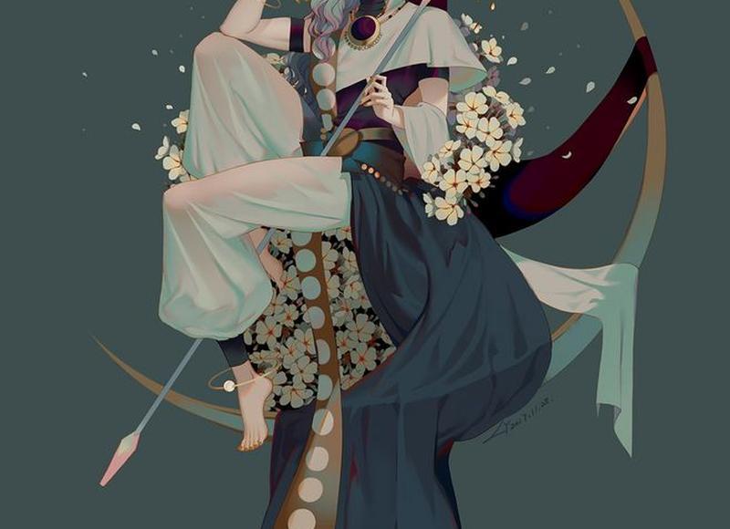 王鸥新恋情，王鸥新恋情曝光男友疑似德云社演员何九华