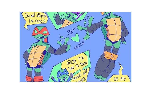 新娘盘发造型指南(新娘盘发) 新娘盘发造型指南(新娘盘发)