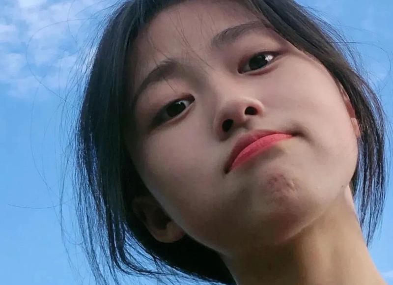 眼神冷漠的人经历了什么 从他的眼神就能发现