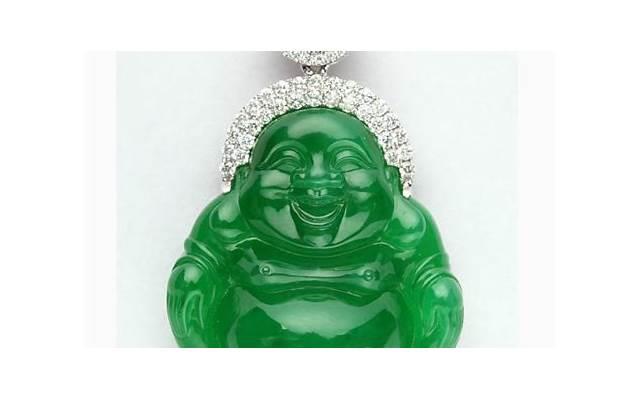 长期没有性生活，女性的身体会发生什么变化？