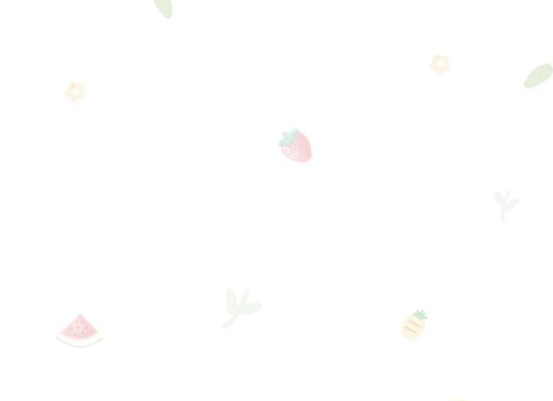 这些对话都是成功的保障 我的微信撩妹日常