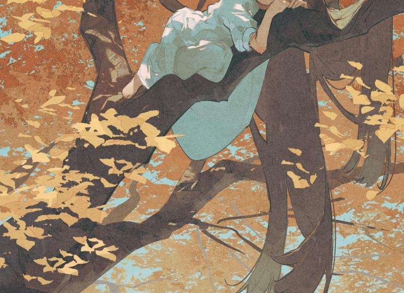 保持和谐的性生活会带来7大好处