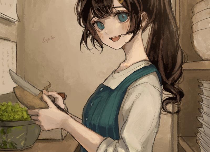 形容没有人的告白情书（表达没有情人的情人节）