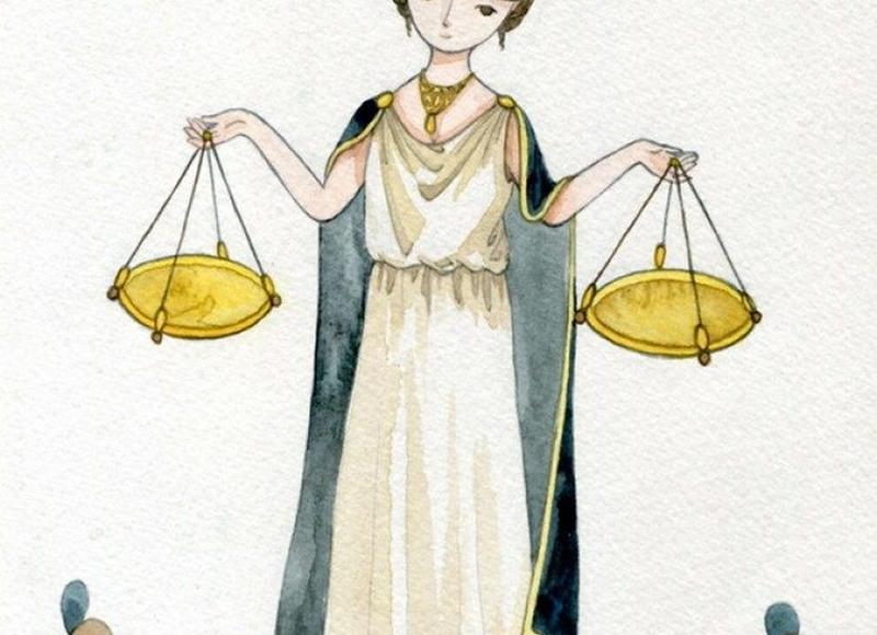 在什么情形下需要返还彩礼