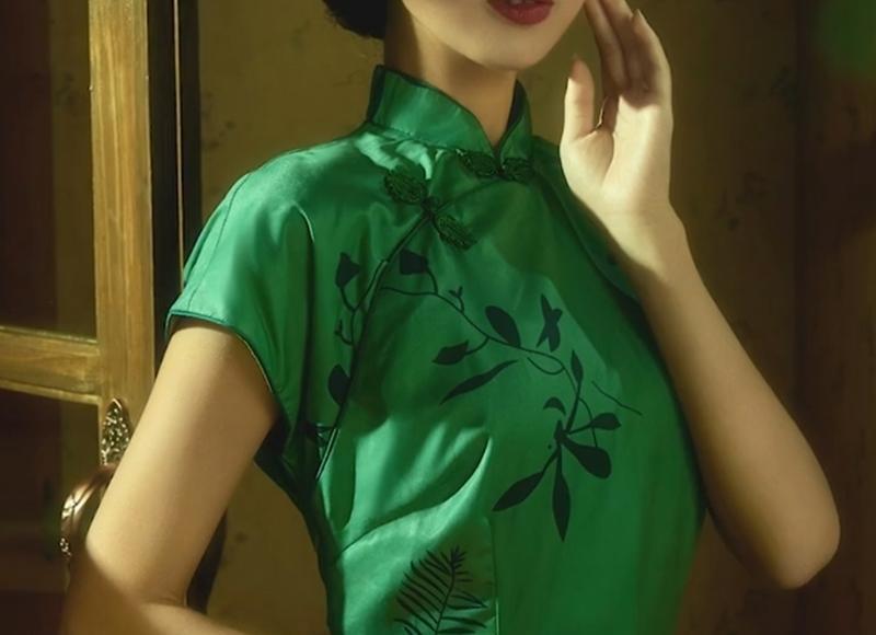 治愈系歌曲轻松放松感受心灵慰藉