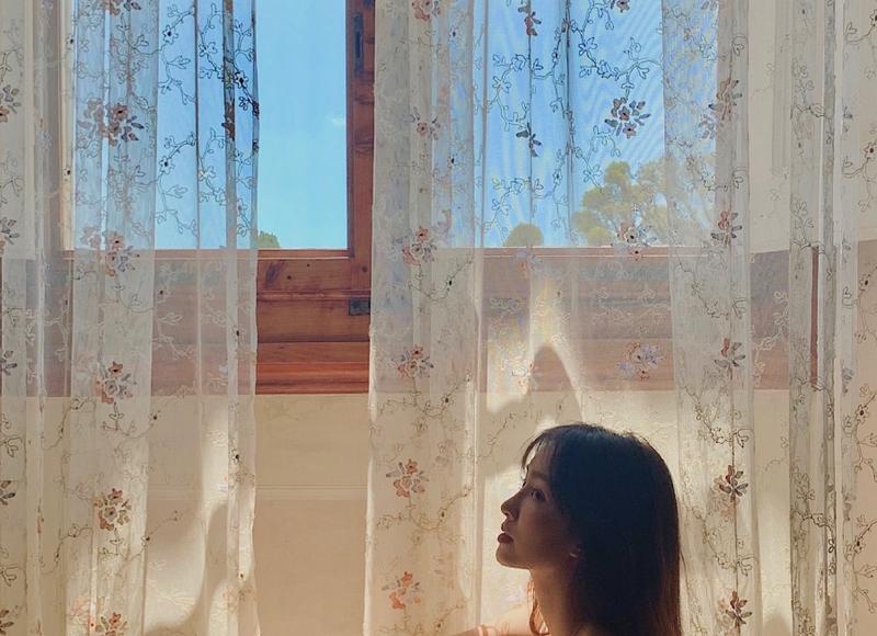 彩礼返还诉讼需要哪些证据