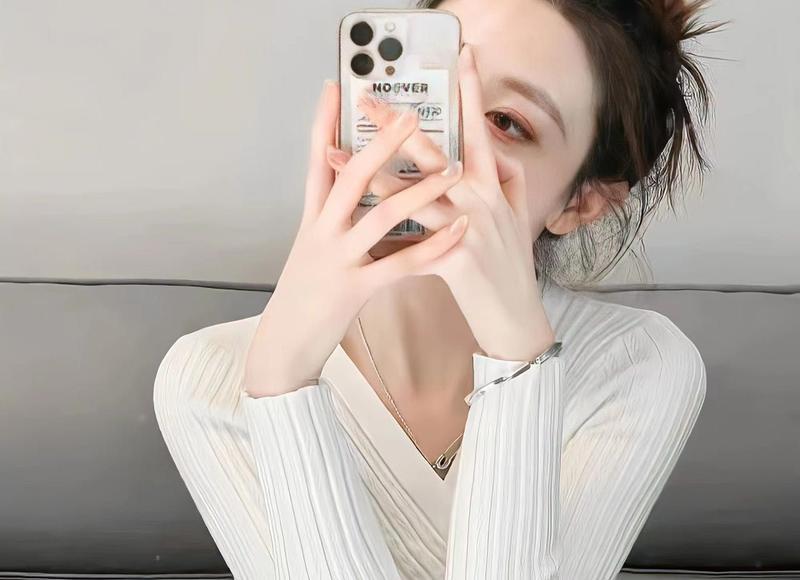 冬天多喝汤,郎中不用帮!建议要多喝这汤,滋补养人,增强免疫 冬天多喝汤,郎中不用帮!建议要多喝这汤,滋补养人,增强免疫