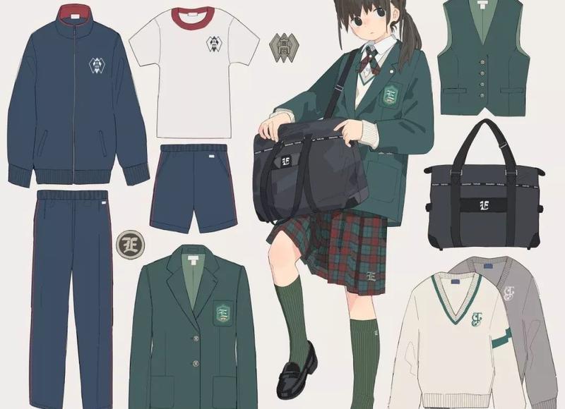 高C时是什么样的感觉 女性高c三大表现特征是什么