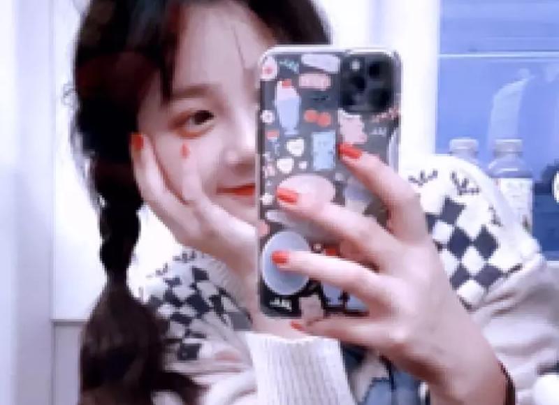 婚后遇到真爱最好的处理方式