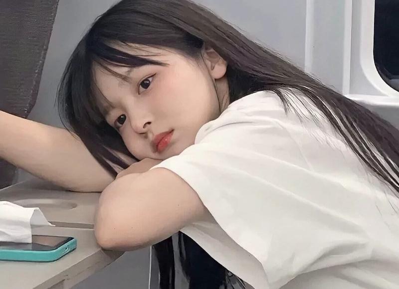 婚礼开场mv音乐50首