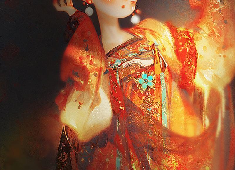 活血化瘀必备：排名前十的十大活血化瘀药物介绍。