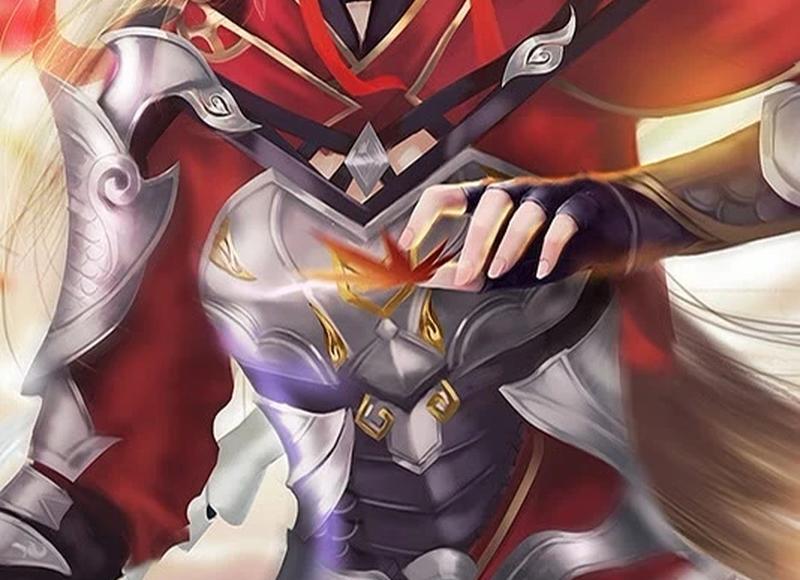 流浪地球里的沈腾台词，让你的爱情也可以像电影一样动人