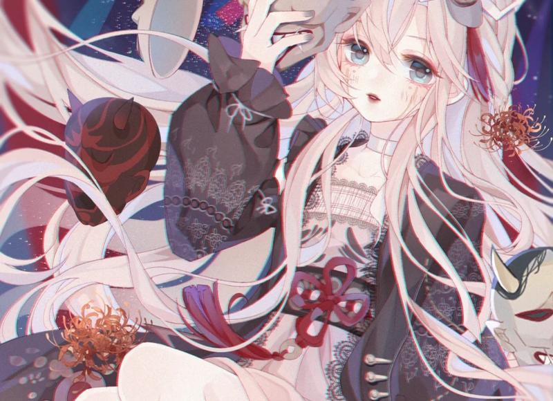 没有物质的爱情只是一盘沙（没有物质的爱情只是一盘散沙）