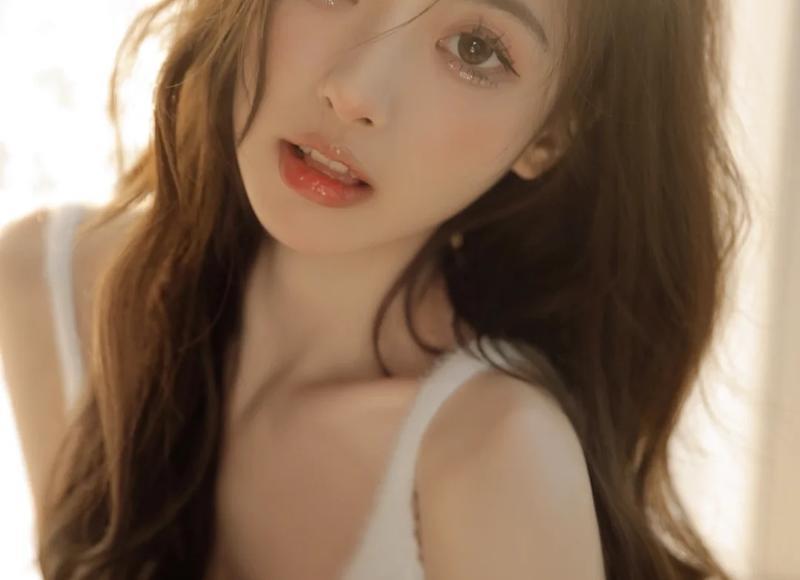 破月是什么意思