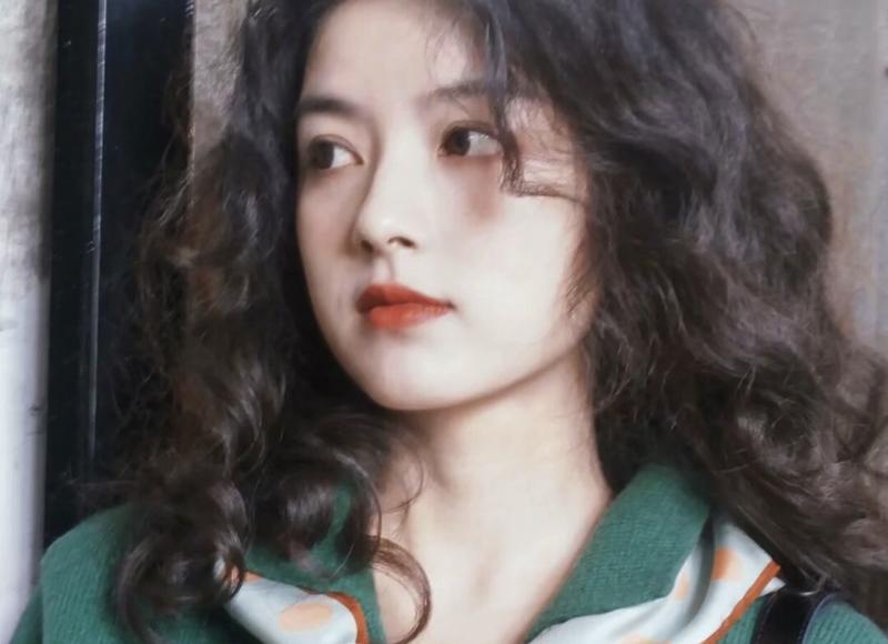 爷爷奶奶也有探望权吗