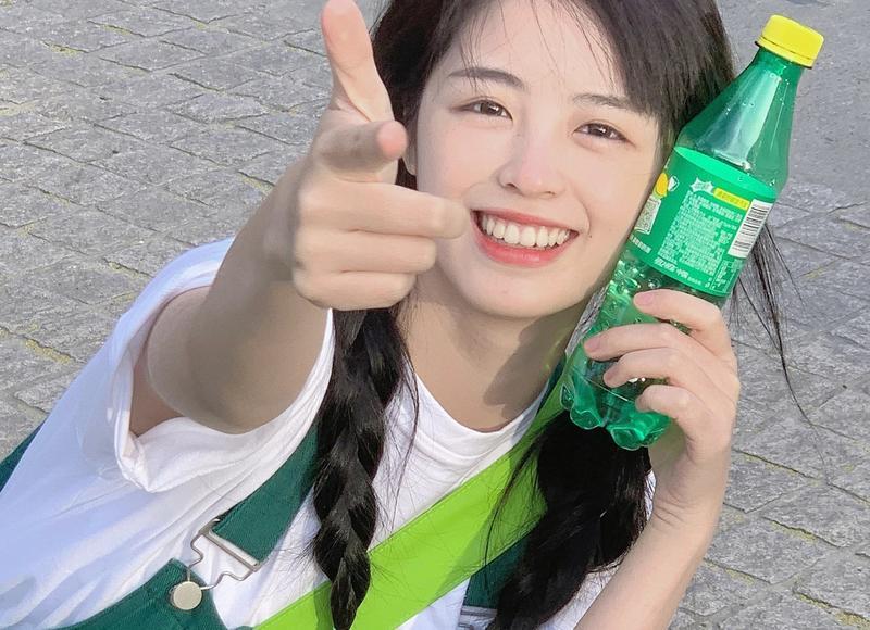 渣女行为具体表现为