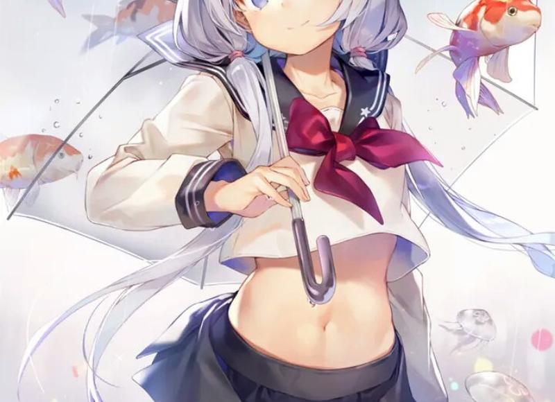 3个追求女孩子的技巧，不当舔狗和备胎