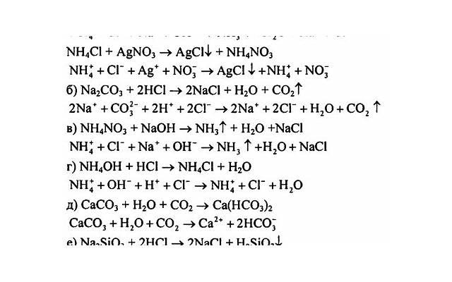 5招教你冲刺性高潮