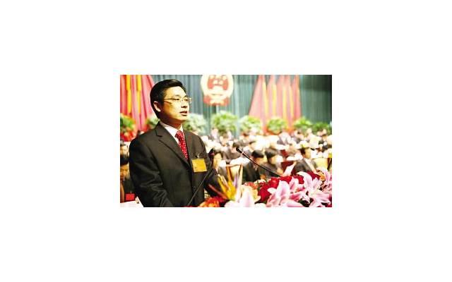 必备套路学起来 相亲后的正确发展步骤