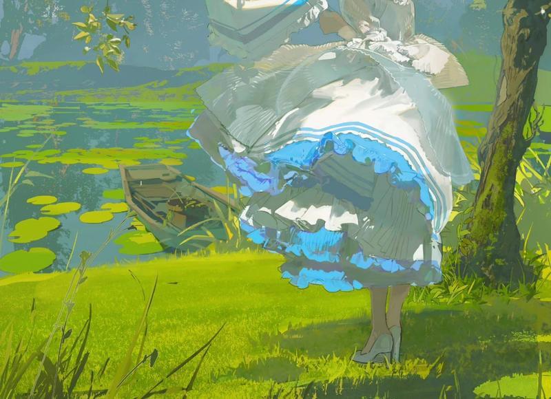 宝宝吃什么食物会促进大脑发育 促进宝宝大脑发育的食物