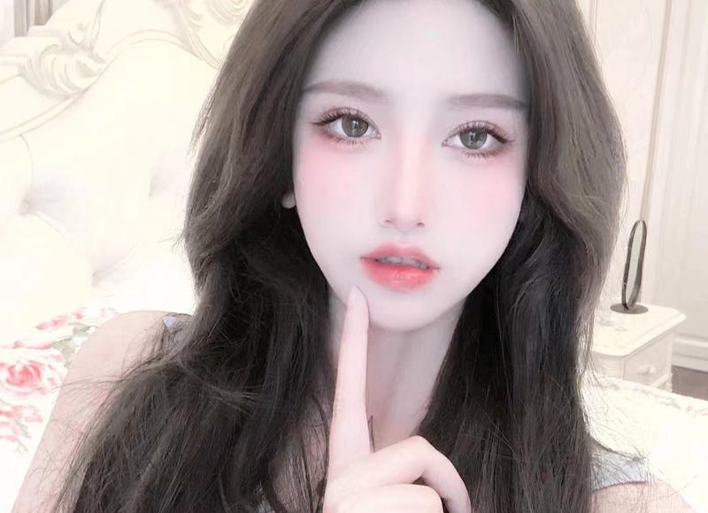 憋尿有什么危害 憋尿会影响性欲吗