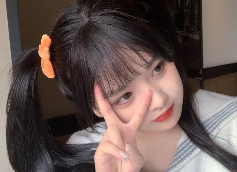 成功秘诀之一 相亲第一次约会流程安排