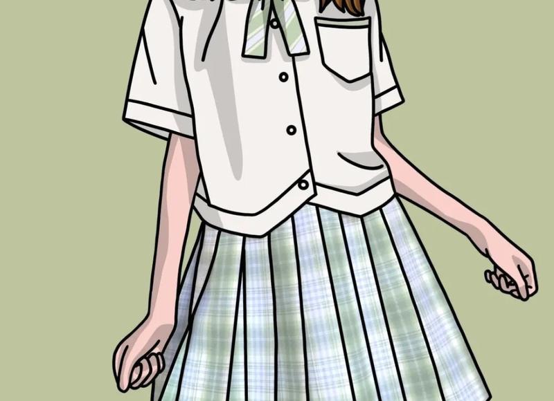 对方的九种表现，可判断相亲后有没有戏