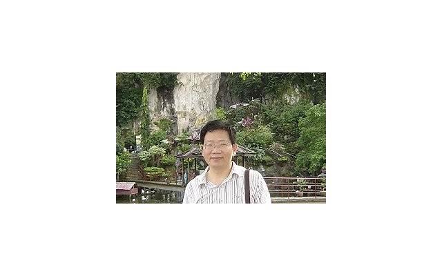 多余人名词解释外国文学