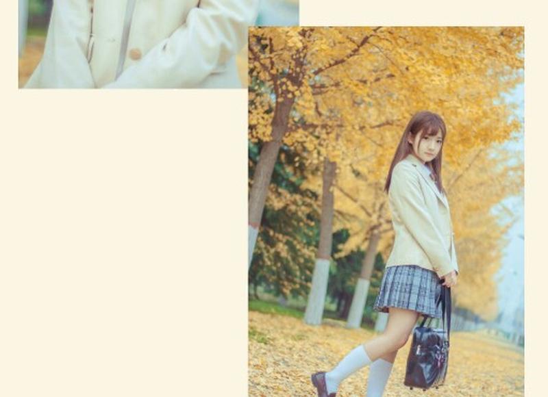 防备心很重的人是一个怎样的人