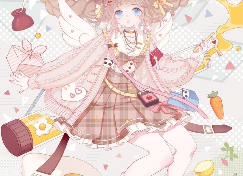 粉饼是干什么用的（油皮用粉饼还是散粉）