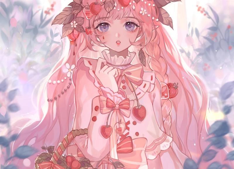 女性长期没有性生活会性冷淡吗 女性性冷淡应该吃什么食物