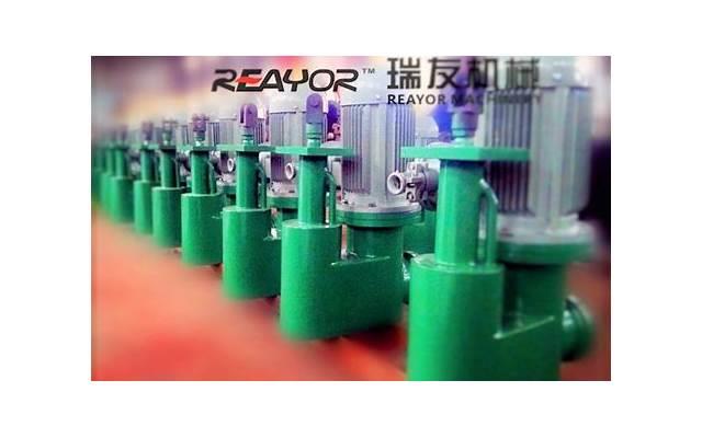 去哪容易认识单身妹子，哪里单身女孩子多