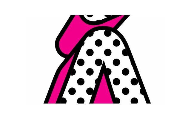 蜈蚣贴的药效三大功能作用，了解蜈蚣贴在壮阳方面的三大作用