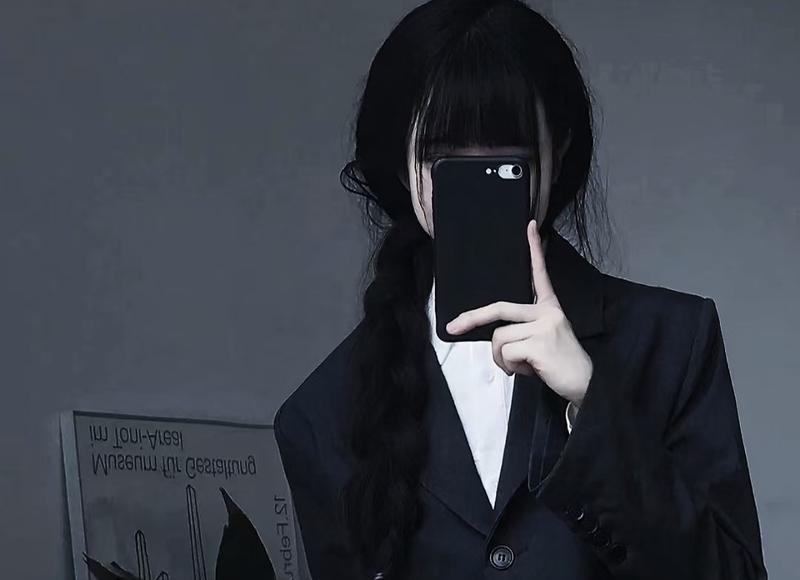 性生活中有哪些不当的行为？