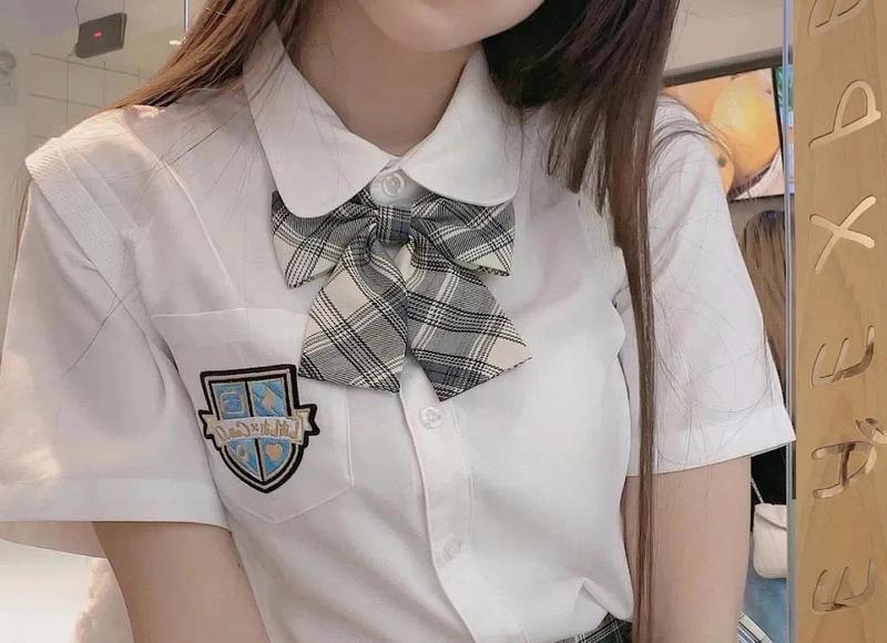 性欲不强是不是性功能比较弱？