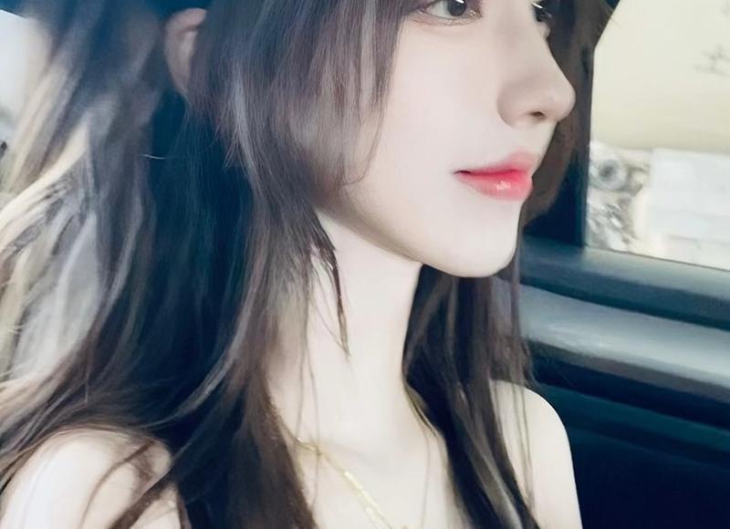 银河系与仙女座星系的未来碰撞：预期的后果与影响