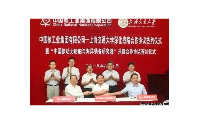 幽默的正能量微信签名大全集[30条] (阳光正能量的个性签名)