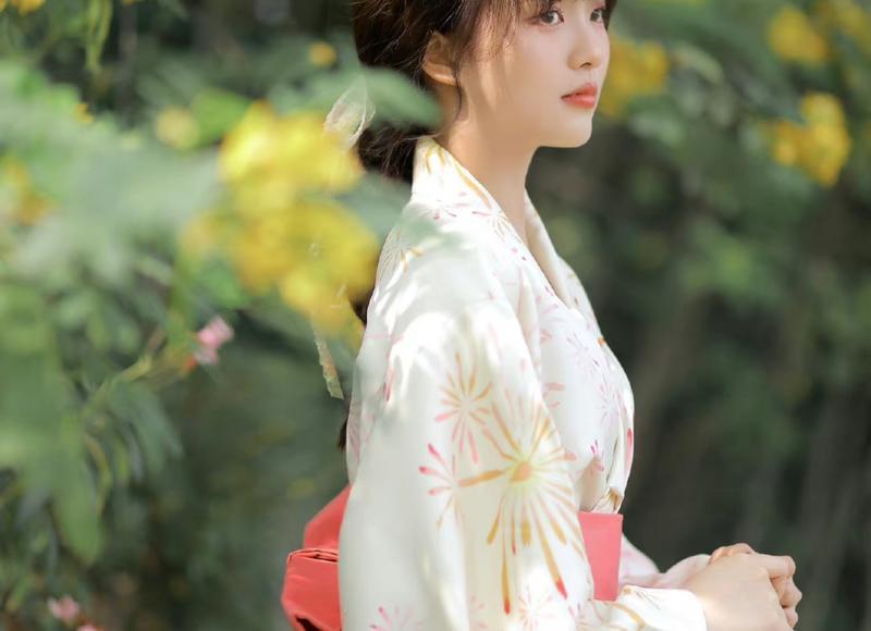 越幽默的人越深情