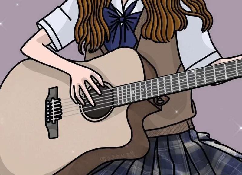 张嘉倪谈婆媳关系（李立群谈婆媳关系）