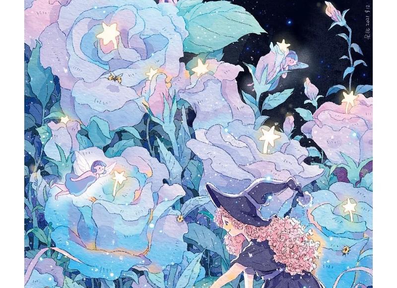 治疗鼻炎偏方有什么 有效治疗鼻炎的九种偏方