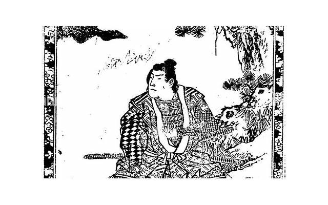 1990年属马33正缘在几月份 属马人正缘何时出现