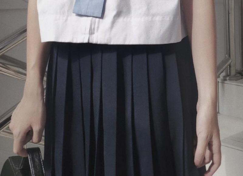 笑破人肚皮这些超级爆笑短笑话让你一秒变欢乐果冻