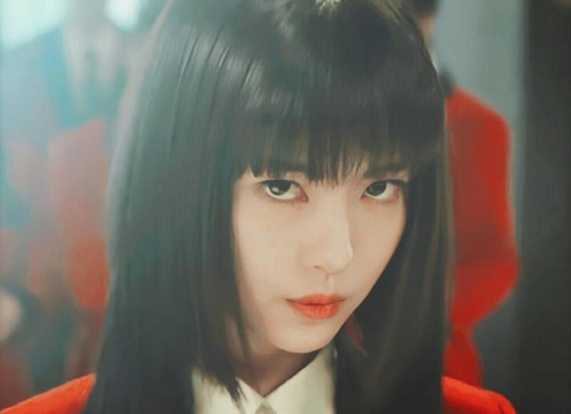 心理年龄测试是什么 心理年龄测试图片