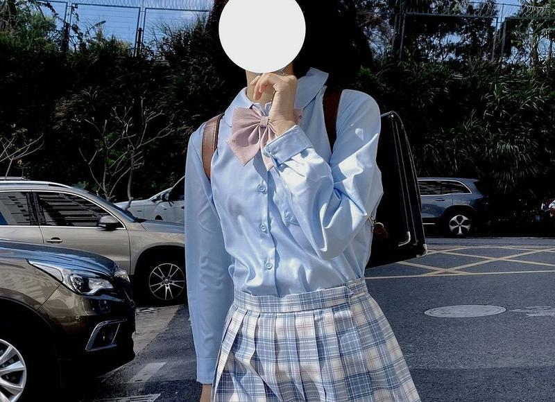 周生生与周大生的区别