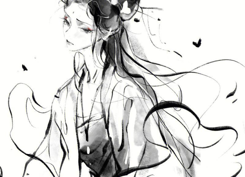 钻石网购的注意事项（网购乌龟收到后注意事项）