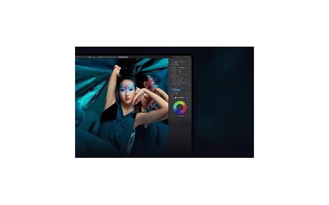 做暧暧小视频xo