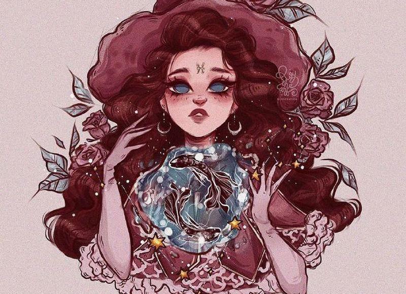 毕棚沟旅游 毕棚沟旅游