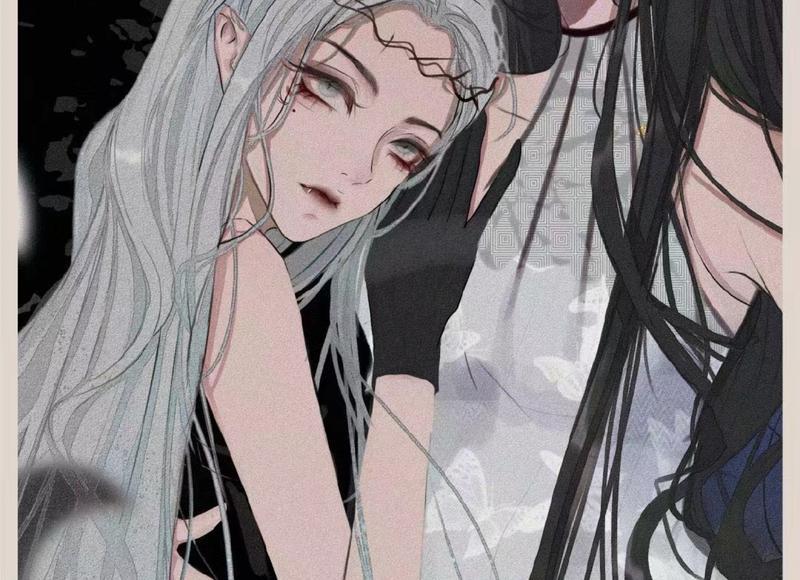 壁咚吻是啥 壁咚的正确姿势