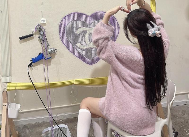 杜蕾斯尺寸大小对照表内容是什么